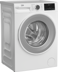 Beko CM 8101 BB 8 Kg 1000 Devir Çamaşır Makinesi