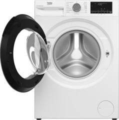 Beko CM 8101 BB 8 Kg 1000 Devir Çamaşır Makinesi