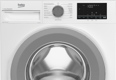 Beko CM 8101 BB 8 Kg 1000 Devir Çamaşır Makinesi