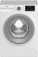 Beko CM 8101 BB 8 Kg 1000 Devir Çamaşır Makinesi
