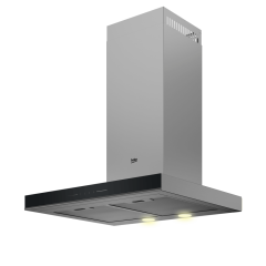 BDT 6060 S Duvar Tipi Davlumbaz
