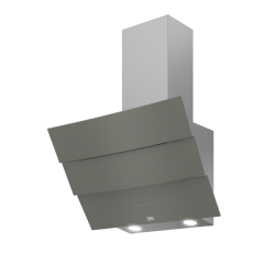 ADE 62540 G Duvar Tipi Davlumbaz