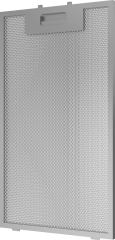 ADE 62540 G Duvar Tipi Davlumbaz