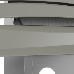 ADE 62540 G Duvar Tipi Davlumbaz