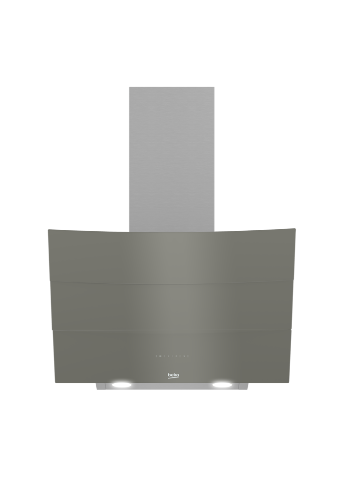 ADE 62540 G Duvar Tipi Davlumbaz