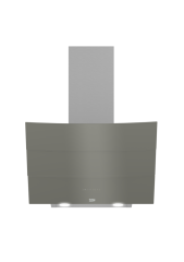 ADE 62540 G Duvar Tipi Davlumbaz
