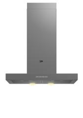 BDT 6050 I Duvar Tipi Davlumbaz