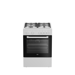 BFE 400 LB Ocaklı Fırın