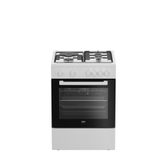 BFE 310 LB Ocaklı Fırın