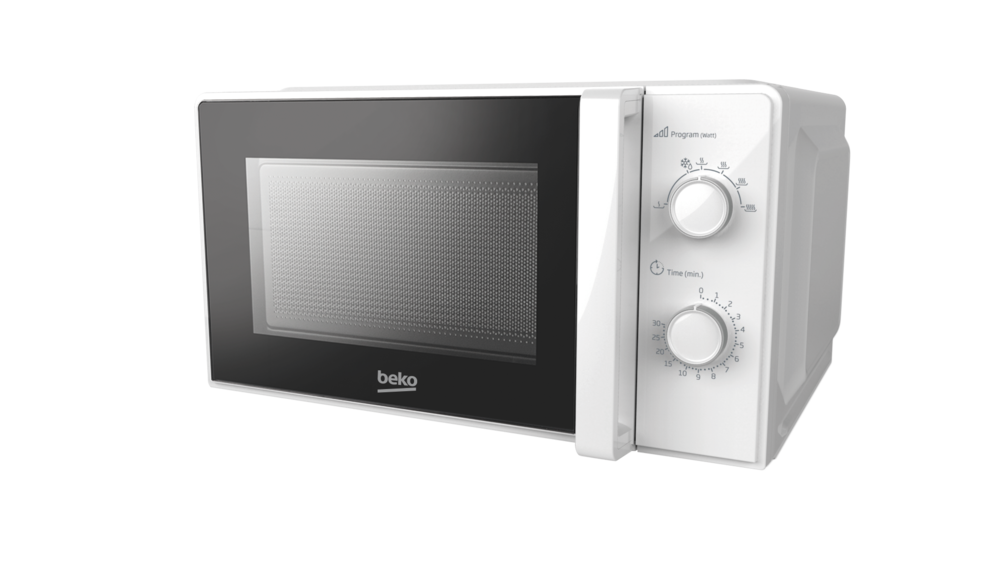 BMD 200 B Mikrodalga Fırın