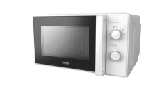 BMD 200 B Mikrodalga Fırın