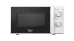 BMD 200 B Mikrodalga Fırın