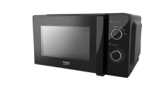 BMD 200 S Mikrodalga Fırın