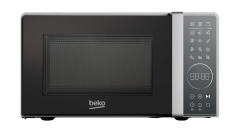 BMD 210 DG Izgaralı Mikrodalga Fırın