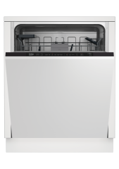 BB 260 Ankastre Bulaşık Makineleri