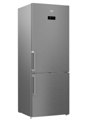 Beko 9520 KEX A+++  No Frost Buzdolabı