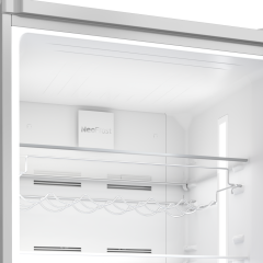 Beko 9520 KEX A+++  No Frost Buzdolabı