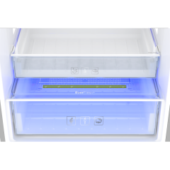 Beko 9520 KEX A+++  No Frost Buzdolabı