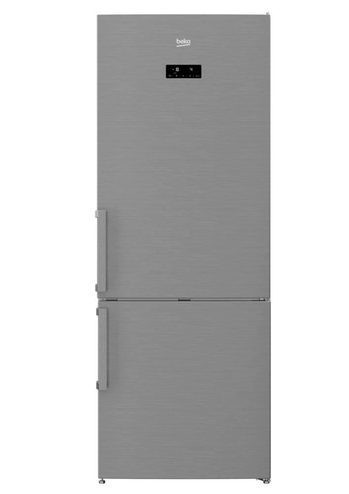 Beko 9520 KEX A+++  No Frost Buzdolabı
