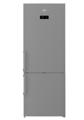 Beko 9520 KEX A+++  No Frost Buzdolabı
