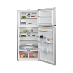 Beko 983630 EI No Frost Buzdolabı