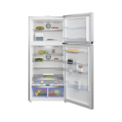 Beko 983630 EI No Frost Buzdolabı