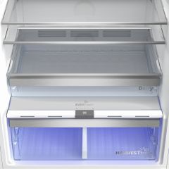 Beko 983630 EI No Frost Buzdolabı