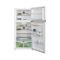 Beko 983630 EB No Frost Buzdolabı