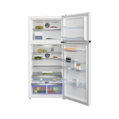 Beko 983630 EB No Frost Buzdolabı