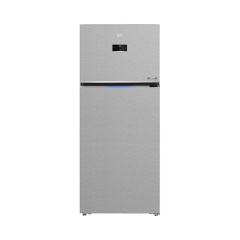 Beko 978590 EI No Frost Buzdolabı