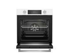 Beko BFC 330 B Ankastre Standart Fırın