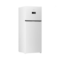 Beko 970475 EB No Frost Buzdolabı