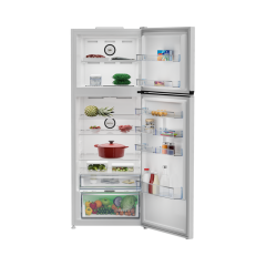 Beko 970475 EB No Frost Buzdolabı