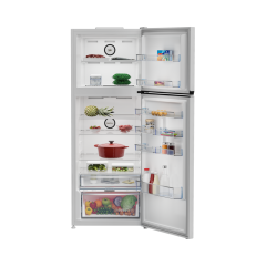 Beko 970475 EB No Frost Buzdolabı
