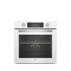 Beko BFC 330 B Ankastre Standart Fırın