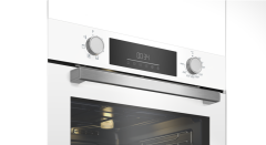 Beko BFC 330 B Ankastre Standart Fırın