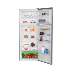Beko 970406 MI No Frost Buzdolabı