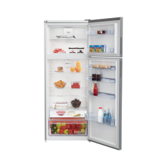 Beko 970406 MI No Frost Buzdolabı