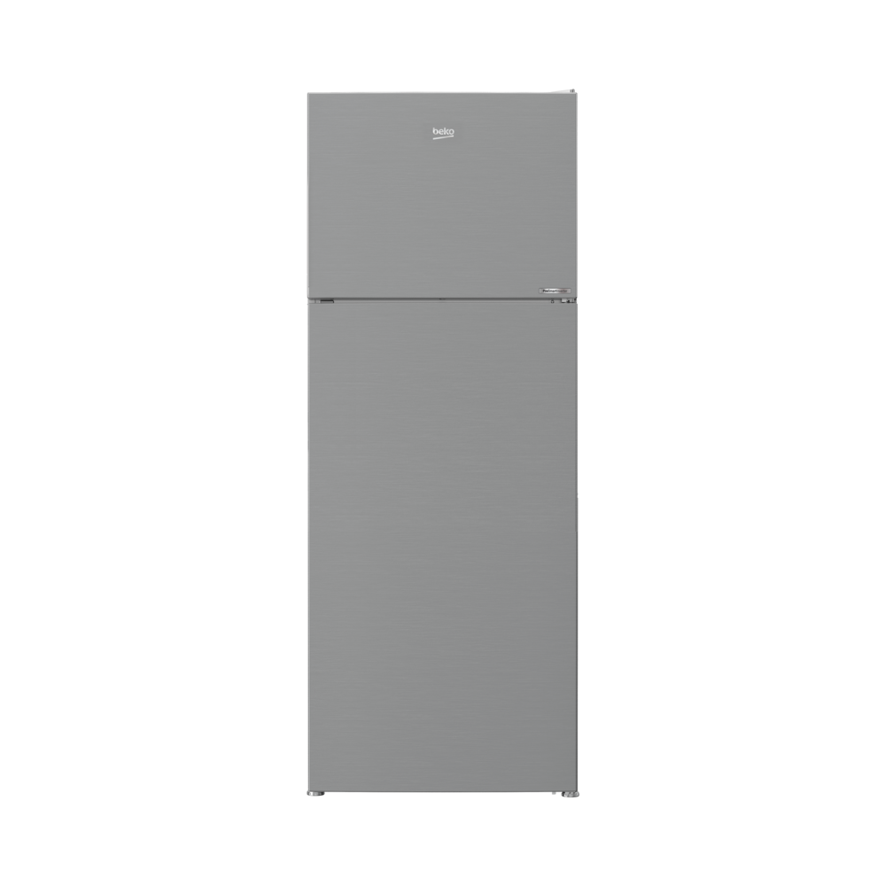 Beko 970406 MI No Frost Buzdolabı