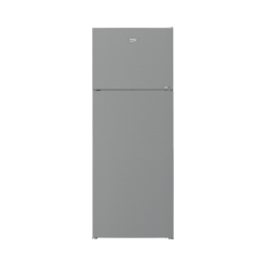 Beko 970406 MI No Frost Buzdolabı