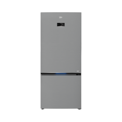 Beko 678551 EI Kombi Tipi Buzdolabı