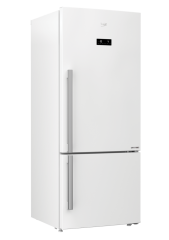 Beko 674532 EB Kombi Tipi Buzdolabı