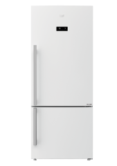 Beko 674532 EB Kombi Tipi Buzdolabı