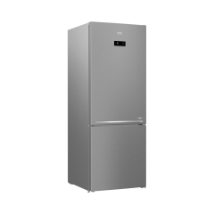 Beko 670514 EI Kombi Tipi Buzdolabı