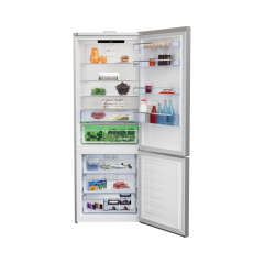 Beko 670514 EI Kombi Tipi Buzdolabı