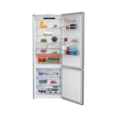 Beko 670514 EI Kombi Tipi Buzdolabı