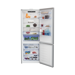 Beko 670514 EI Kombi Tipi Buzdolabı
