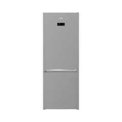 Beko 670514 EI Kombi Tipi Buzdolabı