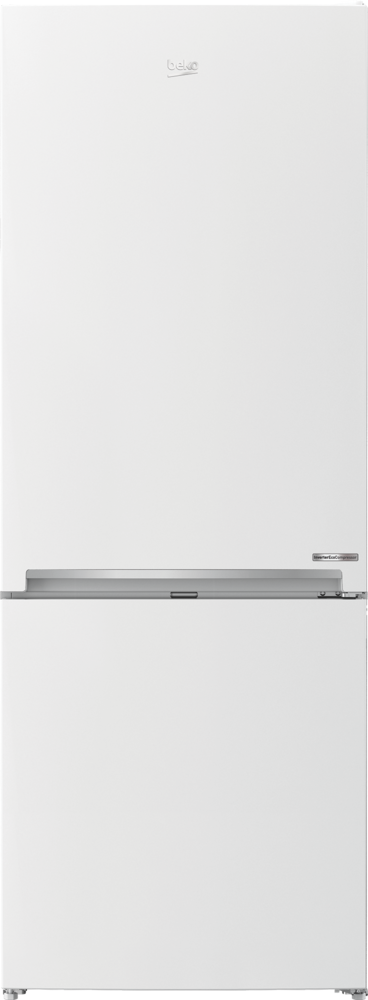Beko 670514 MB Kombi Tipi Buzdolabı