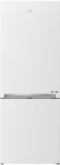 Beko 670514 MB Kombi Tipi Buzdolabı